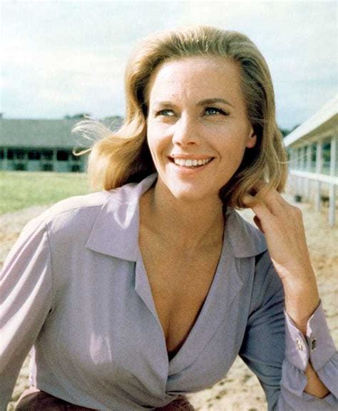 By Gwen Aviles and Diana Dasrath. Honor Blackman, an English actress best known for her roles as Cathy Gale in "The Avengers" and Bond girl Pussy Galore in "Goldfinger," died of "natural causes ...